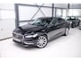 Volvo S90 2.0 T8 AWD Inscription | Luchtvering | B&W audio | Stoelkoeling | Trekhaak | NL auto NAP | 20 inch | Massage | rijklaar |
