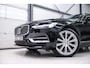 Volvo S90 2.0 T8 AWD Inscription | Luchtvering | B&W audio | Stoelkoeling | Trekhaak | NL auto NAP | 20 inch | Massage | rijklaar |