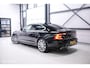 Volvo S90 2.0 T8 AWD Inscription | Luchtvering | B&W audio | Stoelkoeling | Trekhaak | NL auto NAP | 20 inch | Massage | rijklaar |