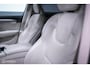 Volvo S90 2.0 T8 AWD Inscription | Luchtvering | B&W audio | Stoelkoeling | Trekhaak | NL auto NAP | 20 inch | Massage | rijklaar |