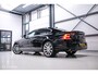 Volvo S90 2.0 T8 AWD Inscription | Luchtvering | B&W audio | Stoelkoeling | Trekhaak | NL auto NAP | 20 inch | Massage | rijklaar |