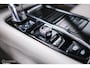 Volvo S90 2.0 T8 AWD Inscription | Luchtvering | B&W audio | Stoelkoeling | Trekhaak | NL auto NAP | 20 inch | Massage | rijklaar |