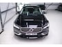 Volvo S90 2.0 T8 AWD Inscription | Luchtvering | B&W audio | Stoelkoeling | Trekhaak | NL auto NAP | 20 inch | Massage | rijklaar |