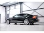 Volvo S90 2.0 T8 AWD Inscription | Luchtvering | B&W audio | Stoelkoeling | Trekhaak | NL auto NAP | 20 inch | Massage | rijklaar |