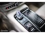 Volvo S90 2.0 T8 AWD Inscription | Luchtvering | B&W audio | Stoelkoeling | Trekhaak | NL auto NAP | 20 inch | Massage | rijklaar |