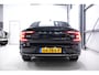 Volvo S90 2.0 T8 AWD Inscription | Luchtvering | B&W audio | Stoelkoeling | Trekhaak | NL auto NAP | 20 inch | Massage | rijklaar |