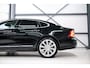 Volvo S90 2.0 T8 AWD Inscription | Luchtvering | B&W audio | Stoelkoeling | Trekhaak | NL auto NAP | 20 inch | Massage | rijklaar |