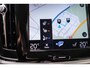 Volvo S90 2.0 T8 AWD Inscription | Luchtvering | B&W audio | Stoelkoeling | Trekhaak | NL auto NAP | 20 inch | Massage | rijklaar |