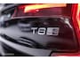 Volvo S90 2.0 T8 AWD Inscription | Luchtvering | B&W audio | Stoelkoeling | Trekhaak | NL auto NAP | 20 inch | Massage | rijklaar |