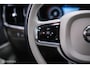 Volvo S90 2.0 T8 AWD Inscription | Luchtvering | B&W audio | Stoelkoeling | Trekhaak | NL auto NAP | 20 inch | Massage | rijklaar |