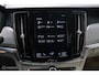 Volvo S90 2.0 T8 AWD Inscription | Luchtvering | B&W audio | Stoelkoeling | Trekhaak | NL auto NAP | 20 inch | Massage | rijklaar |