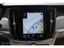 Volvo S90 2.0 T8 AWD Inscription | Luchtvering | B&W audio | Stoelkoeling | Trekhaak | NL auto NAP | 20 inch | Massage | rijklaar |
