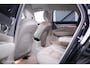 Volvo S90 2.0 T8 AWD Inscription | Luchtvering | B&W audio | Stoelkoeling | Trekhaak | NL auto NAP | 20 inch | Massage | rijklaar |
