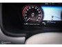 Volvo S90 2.0 T8 AWD Inscription | Luchtvering | B&W audio | Stoelkoeling | Trekhaak | NL auto NAP | 20 inch | Massage | rijklaar |