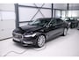 Volvo S90 2.0 T8 AWD Inscription | Luchtvering | B&W audio | Stoelkoeling | Trekhaak | NL auto NAP | 20 inch | Massage | rijklaar |