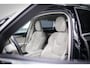 Volvo S90 2.0 T8 AWD Inscription | Luchtvering | B&W audio | Stoelkoeling | Trekhaak | NL auto NAP | 20 inch | Massage | rijklaar |