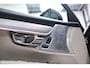 Volvo S90 2.0 T8 AWD Inscription | Luchtvering | B&W audio | Stoelkoeling | Trekhaak | NL auto NAP | 20 inch | Massage | rijklaar |