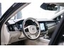 Volvo S90 2.0 T8 AWD Inscription | Luchtvering | B&W audio | Stoelkoeling | Trekhaak | NL auto NAP | 20 inch | Massage | rijklaar |