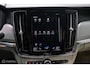 Volvo S90 2.0 T8 AWD Inscription | Luchtvering | B&W audio | Stoelkoeling | Trekhaak | NL auto NAP | 20 inch | Massage | rijklaar |