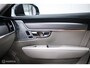Volvo S90 2.0 T8 AWD Inscription | Luchtvering | B&W audio | Stoelkoeling | Trekhaak | NL auto NAP | 20 inch | Massage | rijklaar |