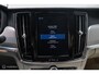 Volvo S90 2.0 T8 AWD Inscription | Luchtvering | B&W audio | Stoelkoeling | Trekhaak | NL auto NAP | 20 inch | Massage | rijklaar |
