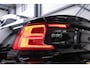 Volvo S90 2.0 T8 AWD Inscription | Luchtvering | B&W audio | Stoelkoeling | Trekhaak | NL auto NAP | 20 inch | Massage | rijklaar |