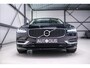 Volvo S90 2.0 T8 AWD Inscription | Luchtvering | B&W audio | Stoelkoeling | Trekhaak | NL auto NAP | 20 inch | Massage | rijklaar |