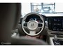 Volvo S90 2.0 T8 AWD Inscription | Luchtvering | B&W audio | Stoelkoeling | Trekhaak | NL auto NAP | 20 inch | Massage | rijklaar |