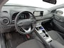 Hyundai Kona Electric EV Fashion 64 kWh | Zeer netjes | Cruise |