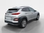 Hyundai Kona Electric EV Fashion 64 kWh | Zeer netjes | Cruise |