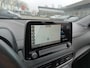 Hyundai Kona Electric EV Fashion 64 kWh | Zeer netjes | Cruise |