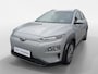 Hyundai Kona Electric EV Fashion 64 kWh | Zeer netjes | Cruise |