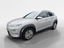 Hyundai Kona Electric EV Fashion 64 kWh | Zeer netjes | Cruise |