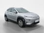 Hyundai Kona Electric EV Fashion 64 kWh | Zeer netjes | Cruise |