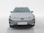 Hyundai Kona Electric EV Fashion 64 kWh | Zeer netjes | Cruise |