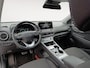 Hyundai Kona Electric EV Fashion 64 kWh | Zeer netjes | Cruise |