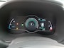 Hyundai Kona Electric EV Fashion 64 kWh | Zeer netjes | Cruise |