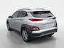 Hyundai Kona Electric EV Fashion 64 kWh | Zeer netjes | Cruise |