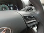 Hyundai Kona Electric EV Fashion 64 kWh | Zeer netjes | Cruise |