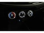 Toyota Aygo X 1.0 VVT-i MT Play | Apple Carplay/Android Auto | Achteruitrijcamera | Airco |