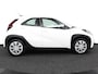 Toyota Aygo X 1.0 VVT-i MT Play | Apple Carplay/Android Auto | Achteruitrijcamera | Airco |