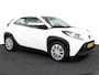 Toyota Aygo X 1.0 VVT-i MT Play | Apple Carplay/Android Auto | Achteruitrijcamera | Airco |