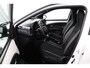 Toyota Aygo X 1.0 VVT-i MT Play | Apple Carplay/Android Auto | Achteruitrijcamera | Airco |