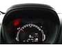 Toyota Aygo X 1.0 VVT-i MT Play | Apple Carplay/Android Auto | Achteruitrijcamera | Airco |