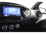 Toyota Aygo X 1.0 VVT-i MT Play | Apple Carplay/Android Auto | Achteruitrijcamera | Airco |