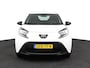 Toyota Aygo X 1.0 VVT-i MT Play | Apple Carplay/Android Auto | Achteruitrijcamera | Airco |