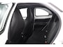 Toyota Aygo X 1.0 VVT-i MT Play | Apple Carplay/Android Auto | Achteruitrijcamera | Airco |