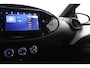 Toyota Aygo X 1.0 VVT-i MT Play | Apple Carplay/Android Auto | Achteruitrijcamera | Airco |