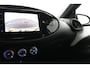 Toyota Aygo X 1.0 VVT-i MT Play | Apple Carplay/Android Auto | Achteruitrijcamera | Airco |