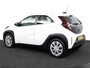 Toyota Aygo X 1.0 VVT-i MT Play | Apple Carplay/Android Auto | Achteruitrijcamera | Airco |
